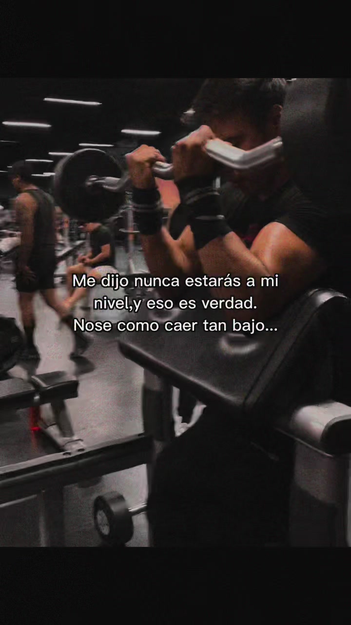 @Axel