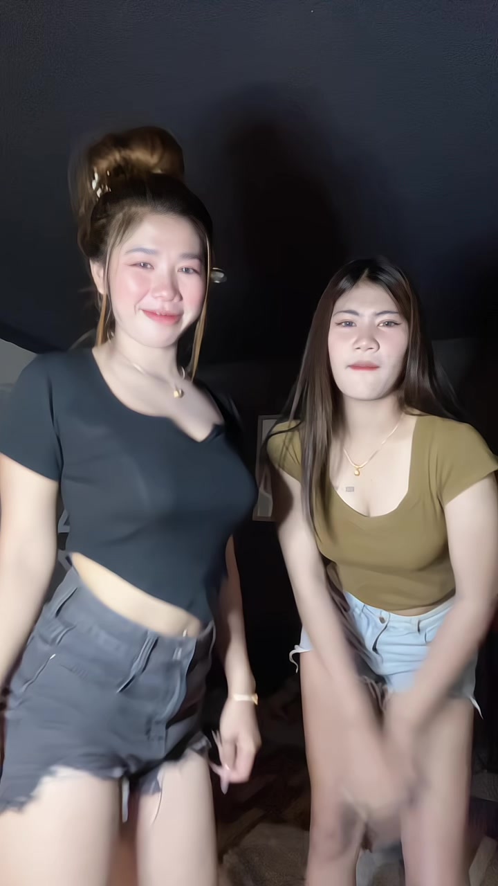 @ปลื้มเองก็งง