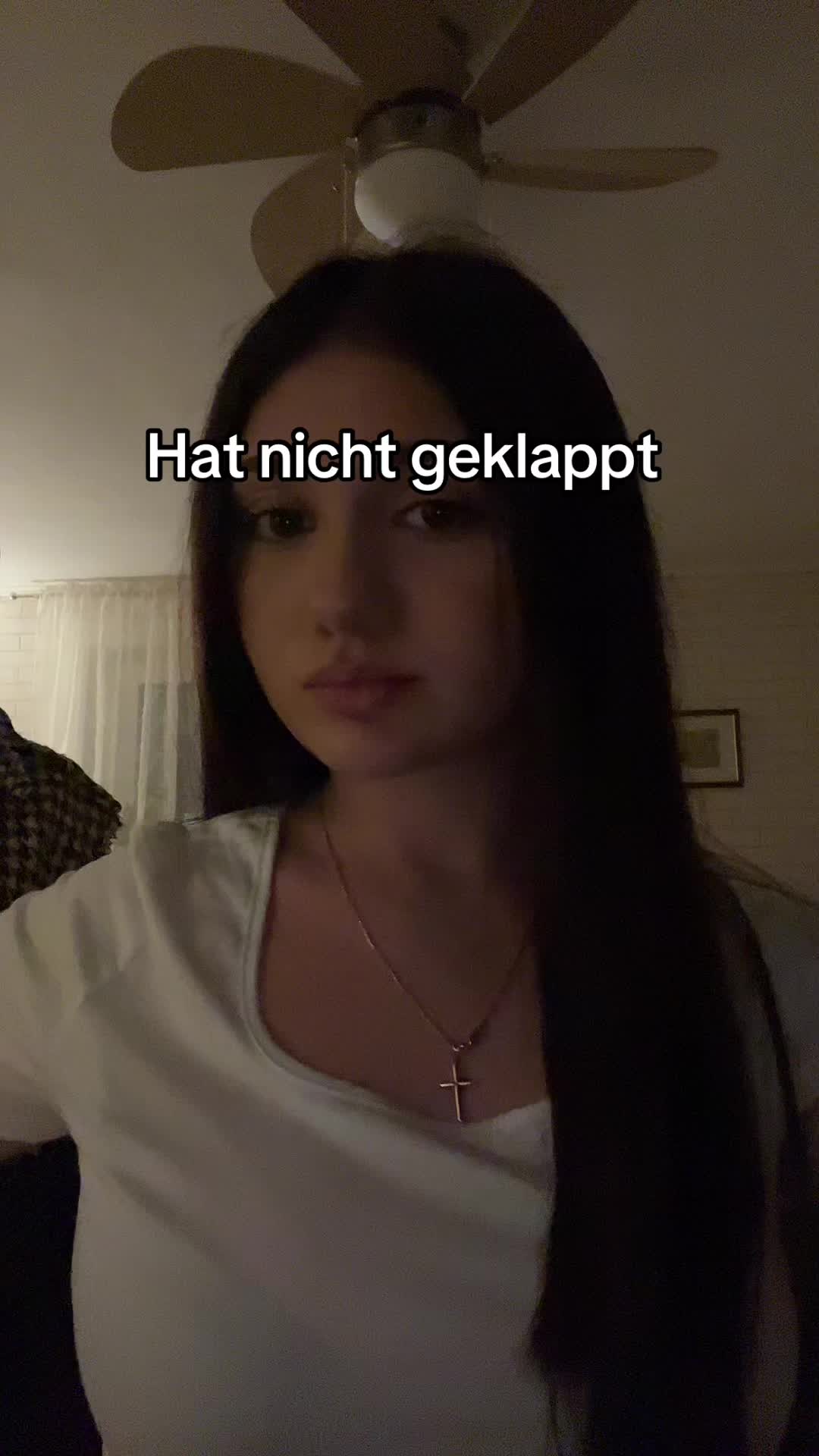 @ℳ𓆉