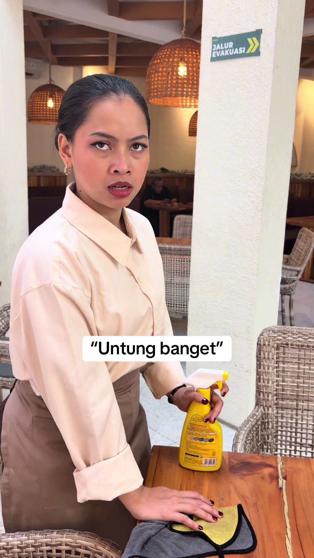 @Kibocheeseofficial
