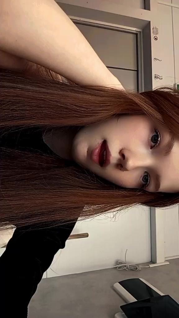 @Литвинова Яна