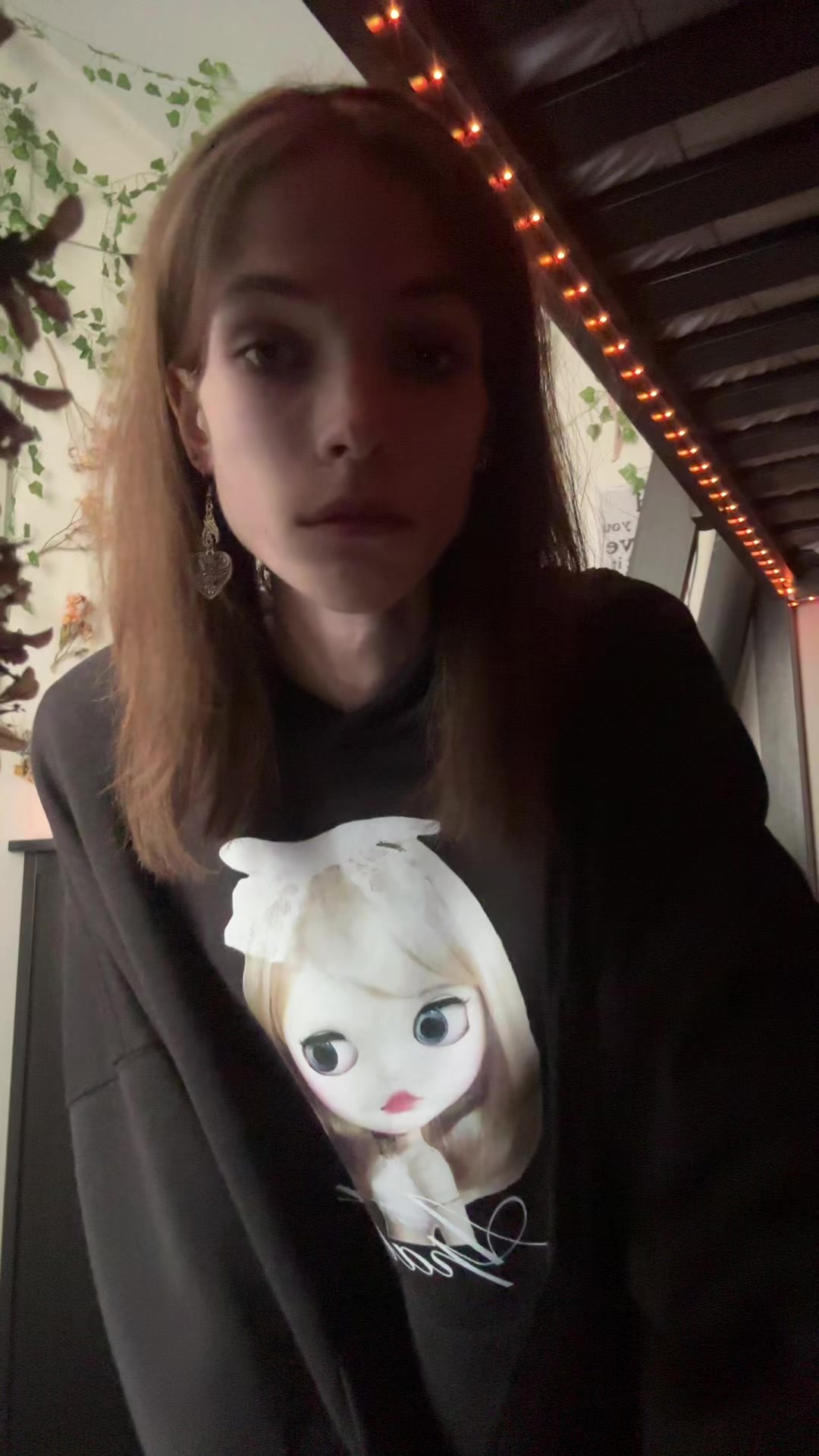 @даша сухоцветка