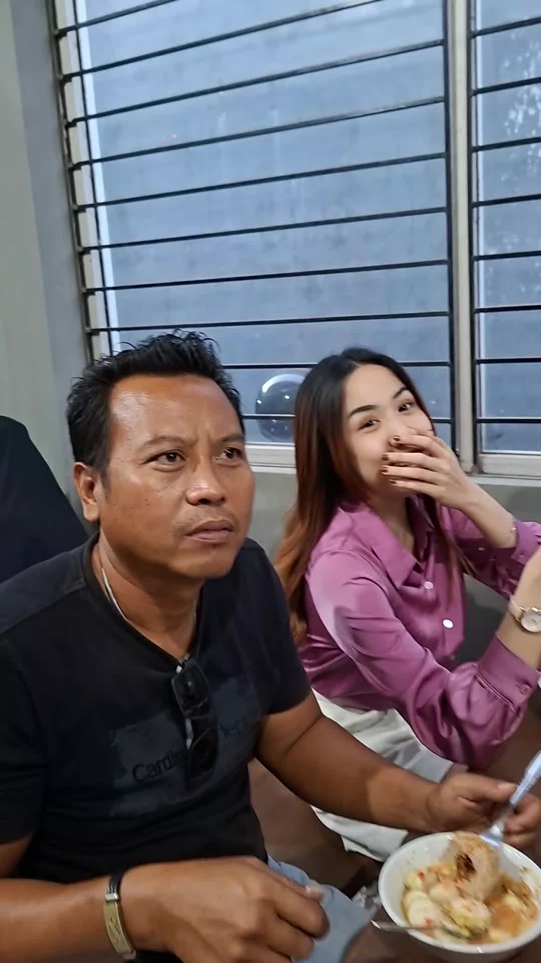 @bang_jagomotor01🇮🇩