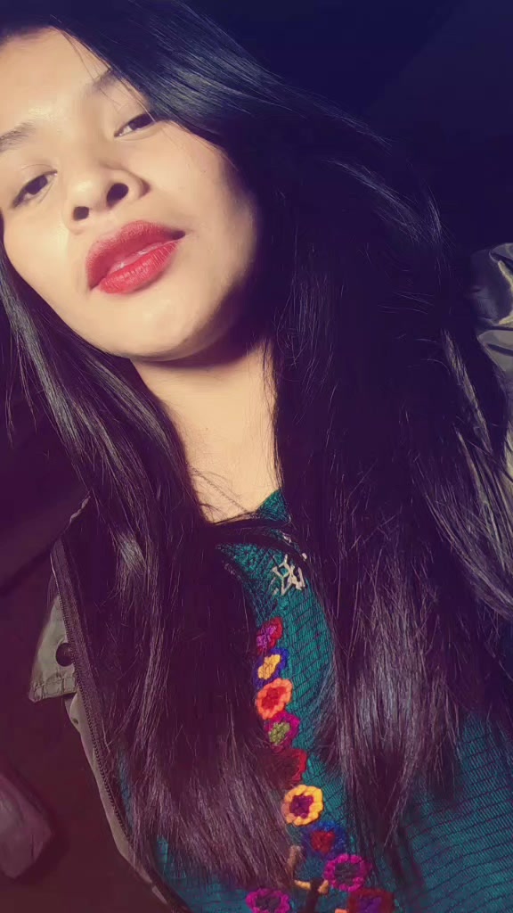 @Gladis idalia matias (502๐ฌ๐น