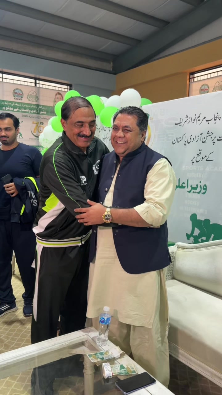 @Malik Zaman Naseeb