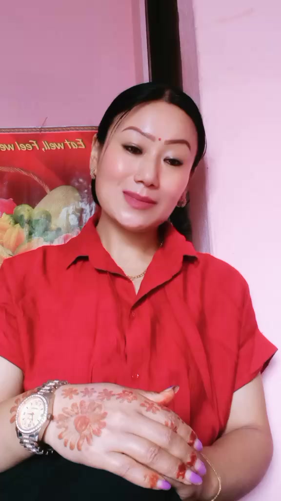 @@kalathapa🥀🌹🥀455