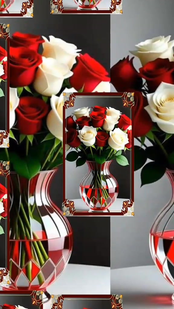 @QalabAbbas