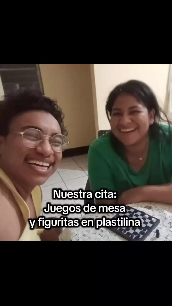 @Dr. Azahela Ney