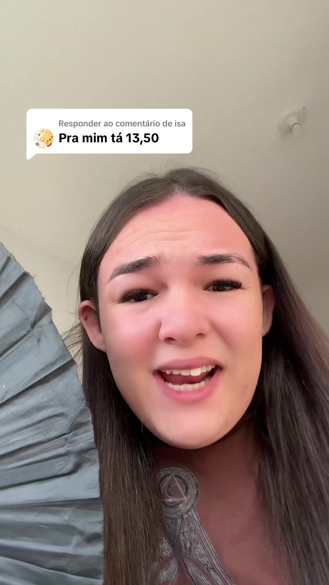 @Bruna e Dávila 🏳️⚧️