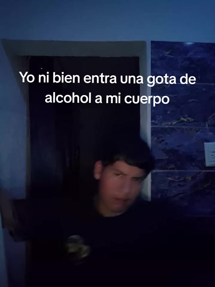 @Crisjav