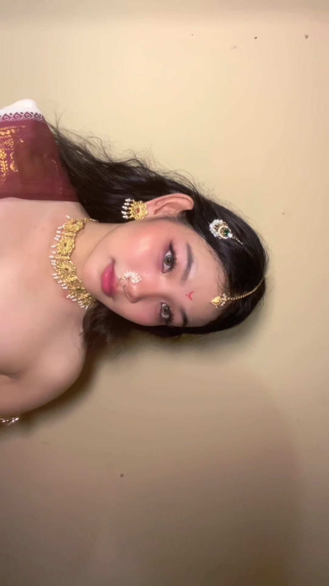 @chaaspeax