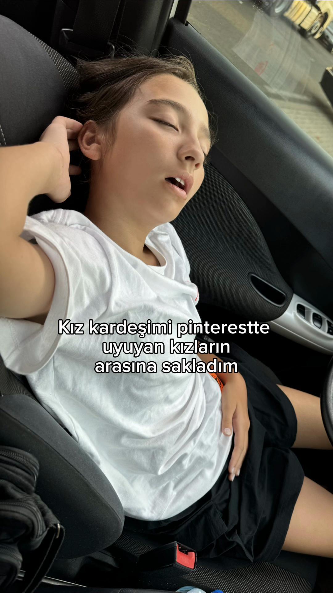 @umay