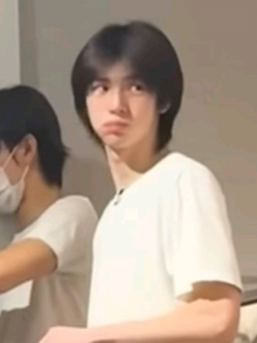 @Kh&ocirc;ng Biết Giỡn.