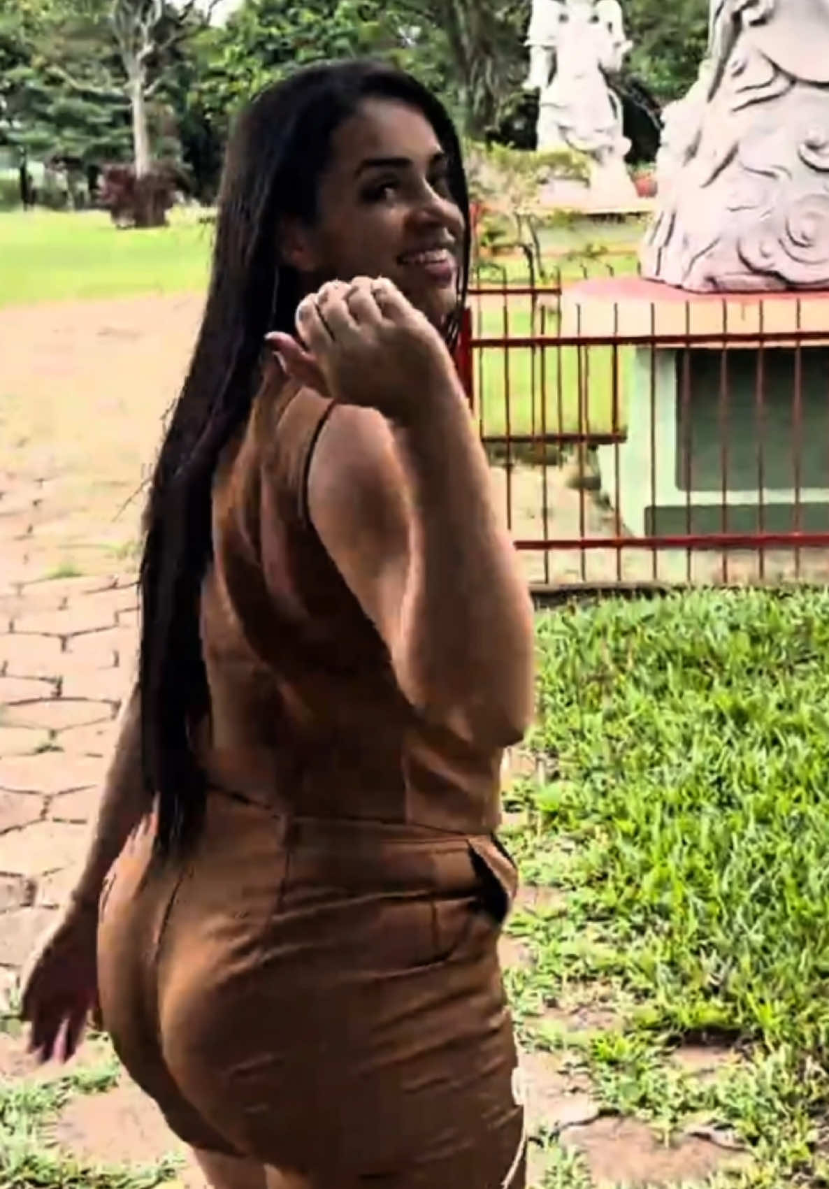 @RosalindaCangaceira🌹🎥