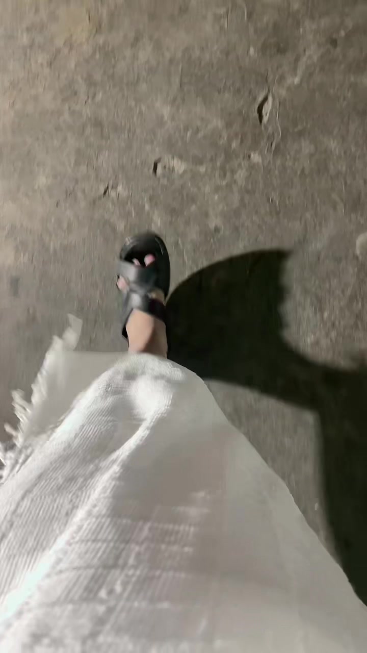 @waqaskhoجa