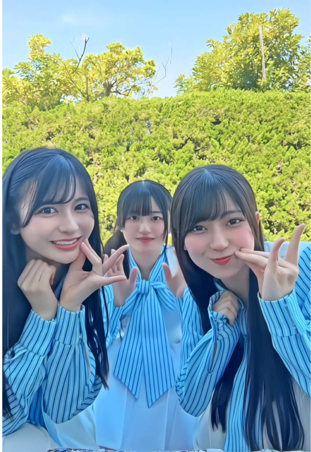 @STU48 4期研究生マネージャー