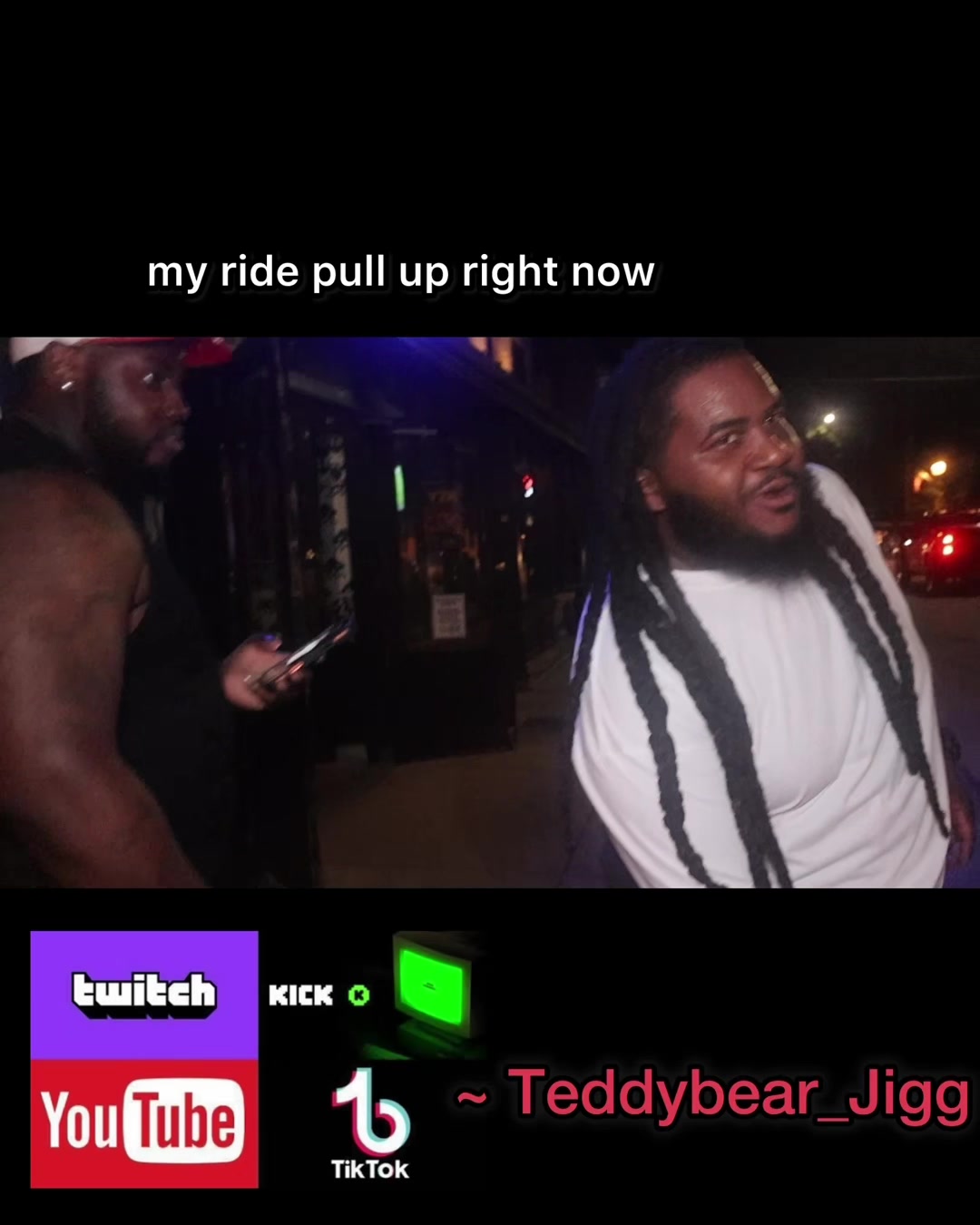 @Teddybear_Jigg
