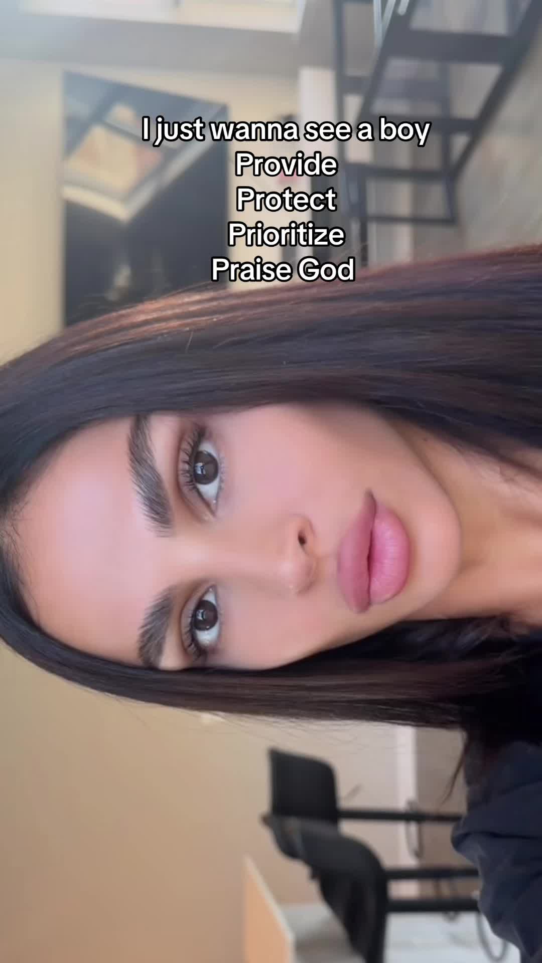 @nikkisarantos