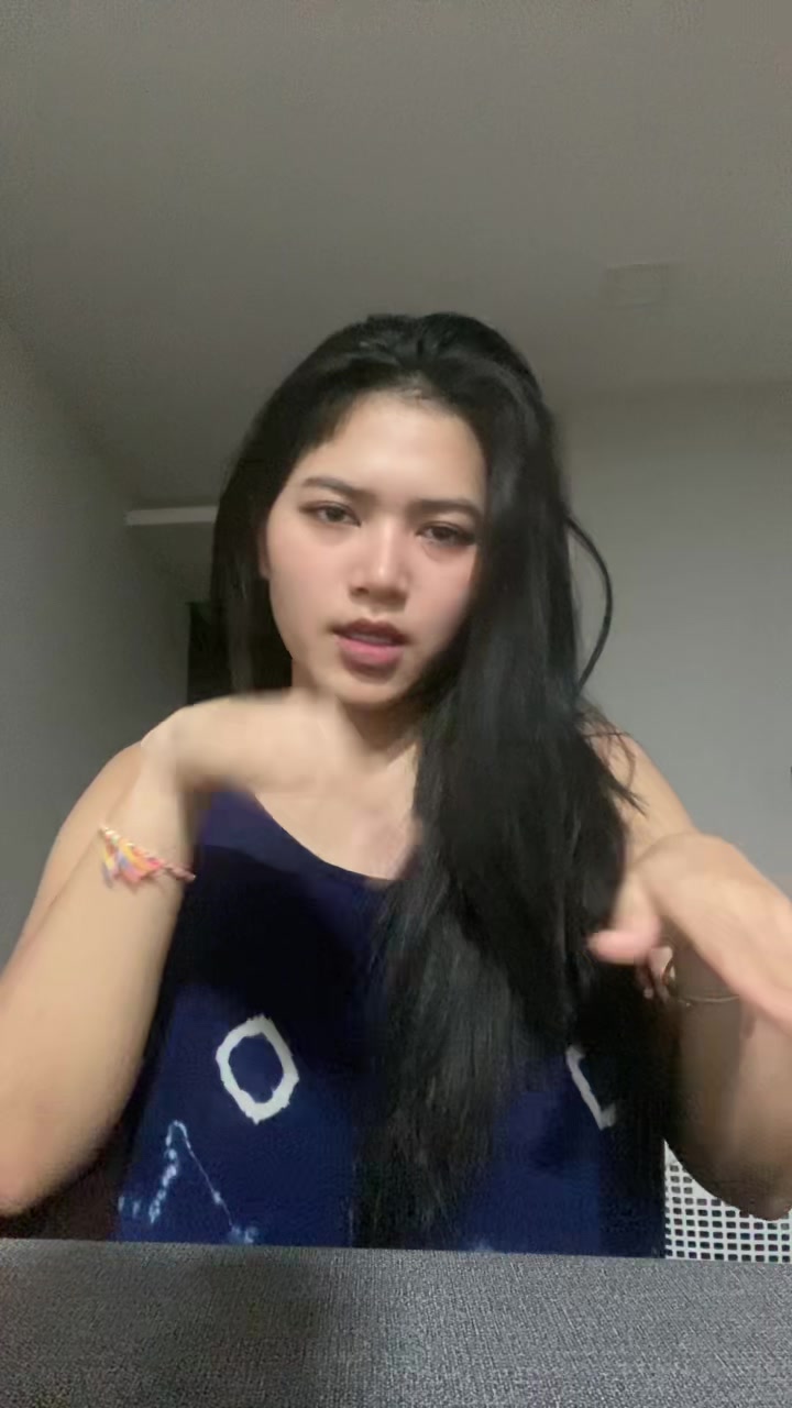 @คนที่เล็บสวยๆ