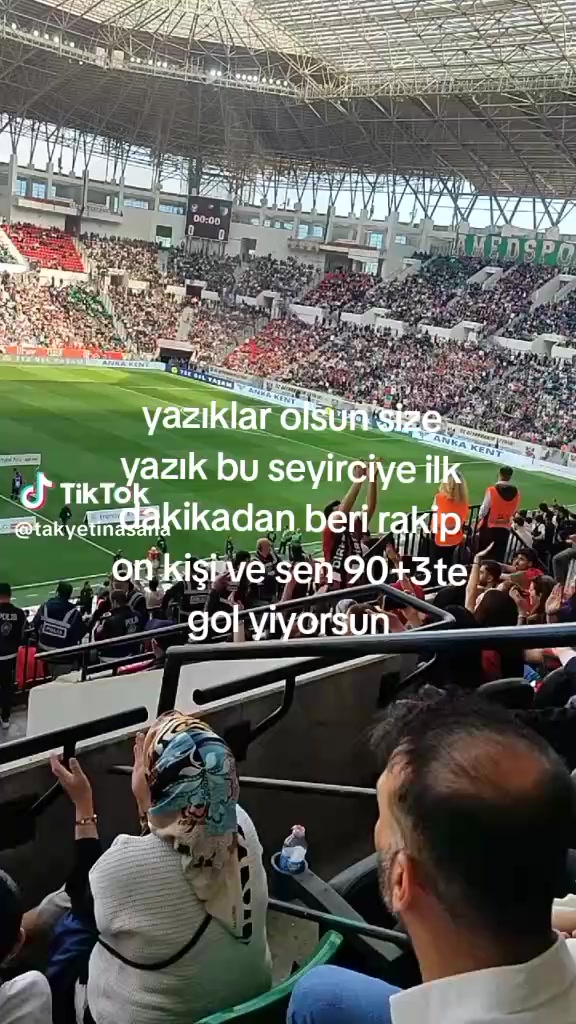 @zazaismail63