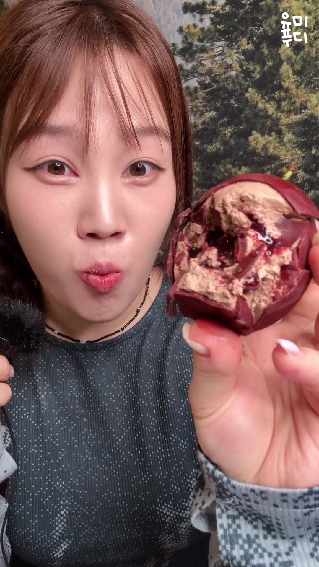 @유미푸디yumifoodiee