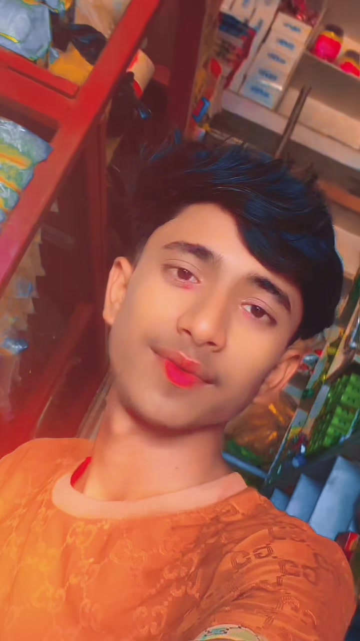 @S❤️T🤗🤗🤗