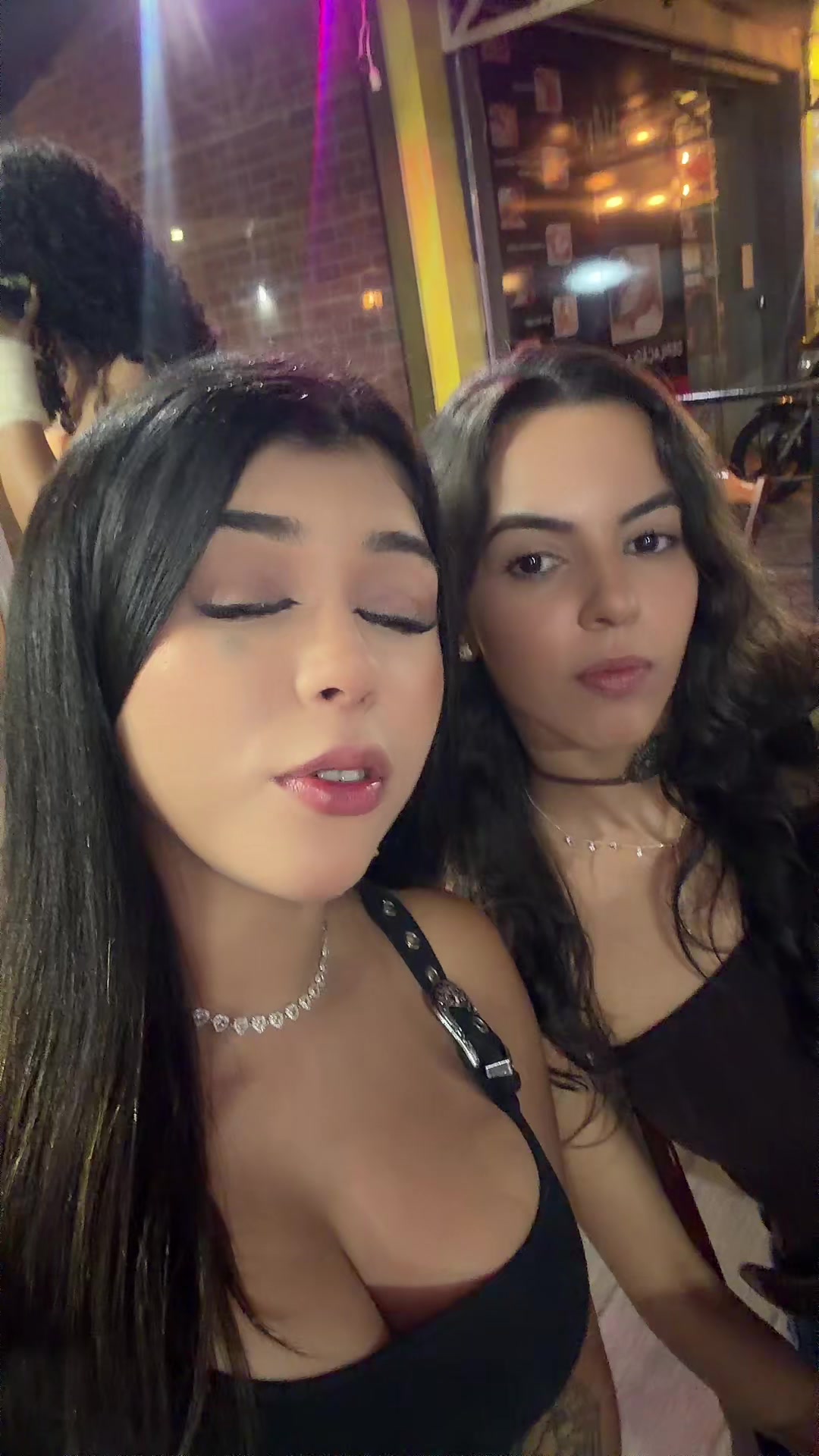 @Anna Cláudia Ferreir