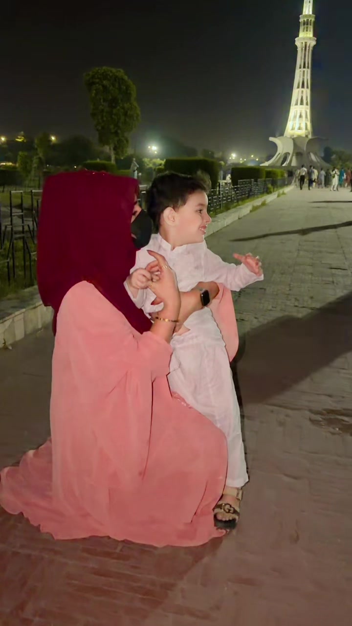 @Shumaila Mehar ❤️🔥