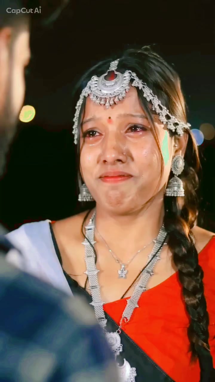 @Priti Chaudhary