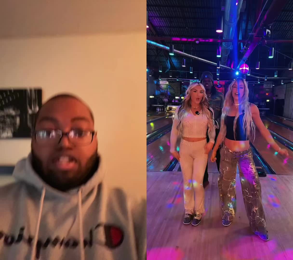 @Unfazedkingjoebluemusic01