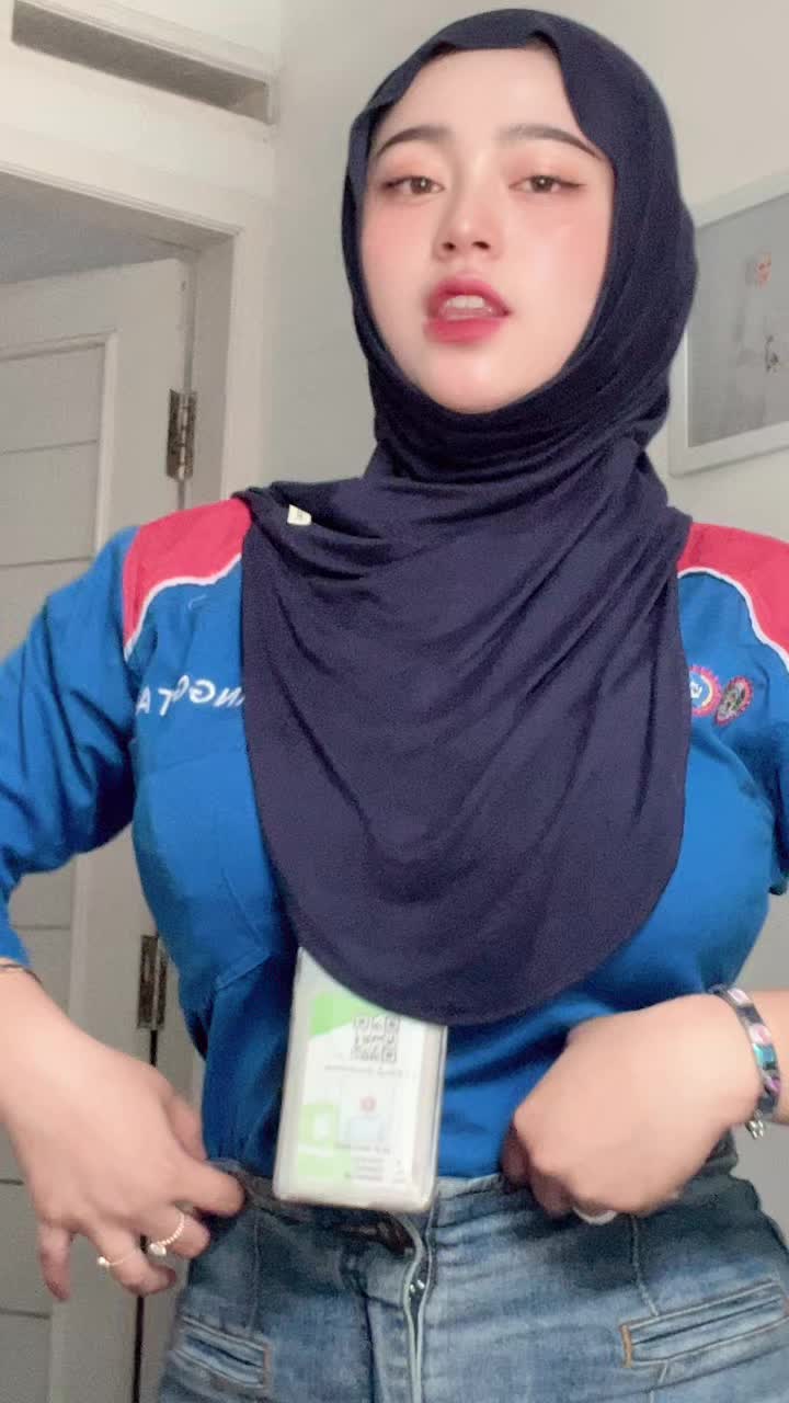 @silvinoviantii