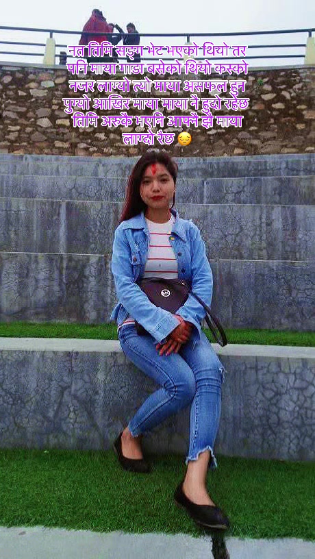 @❤️अन्स को मामु🤱