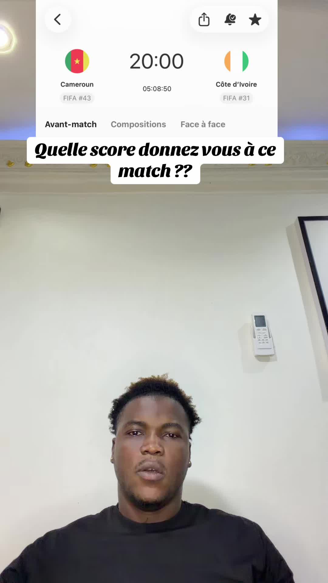 @LENSO_CALVIN🥇🇨🇲