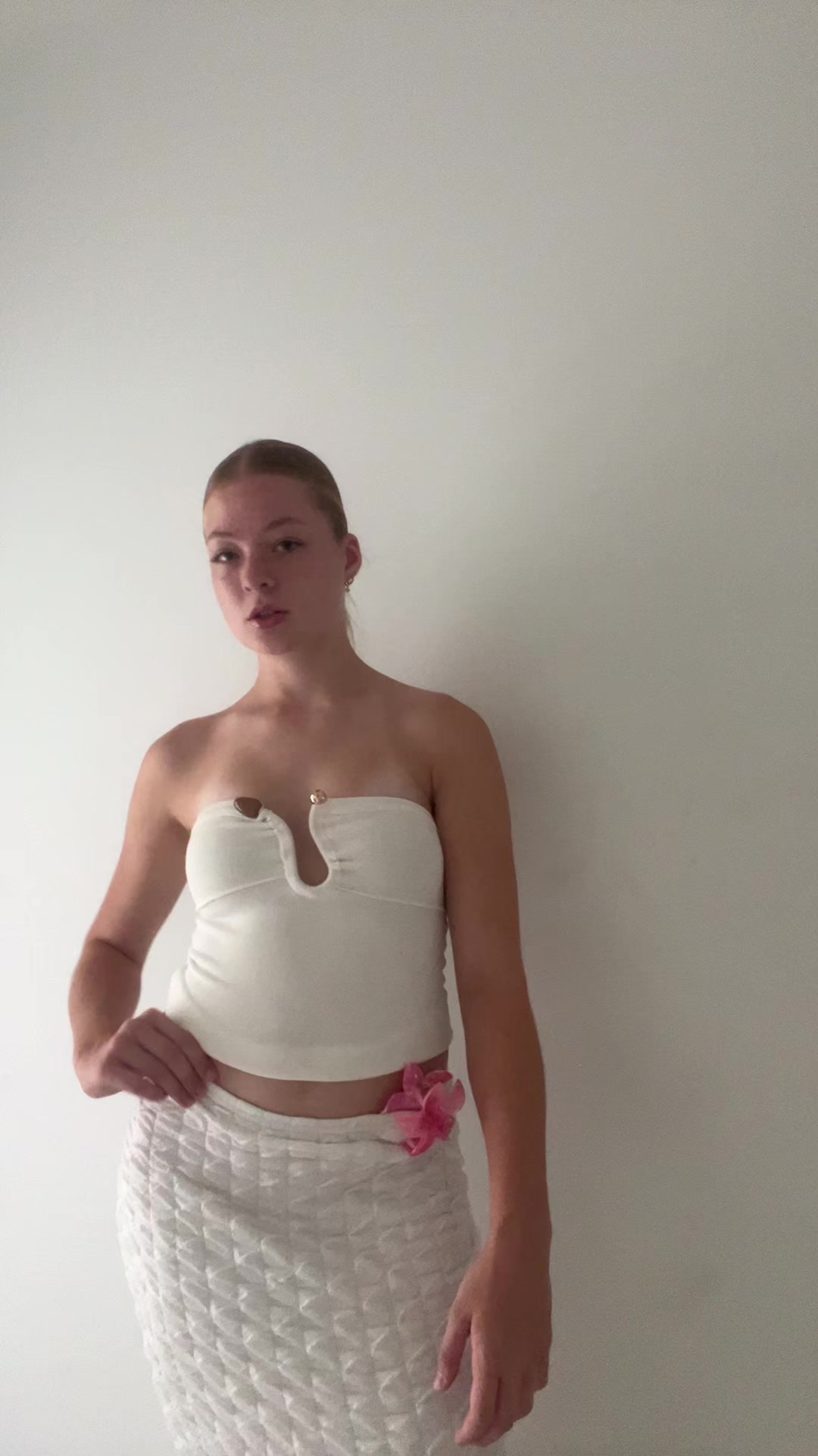 @MADDYHARVEY