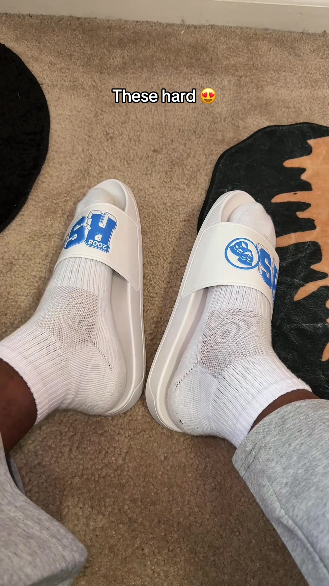 @DeeMafia