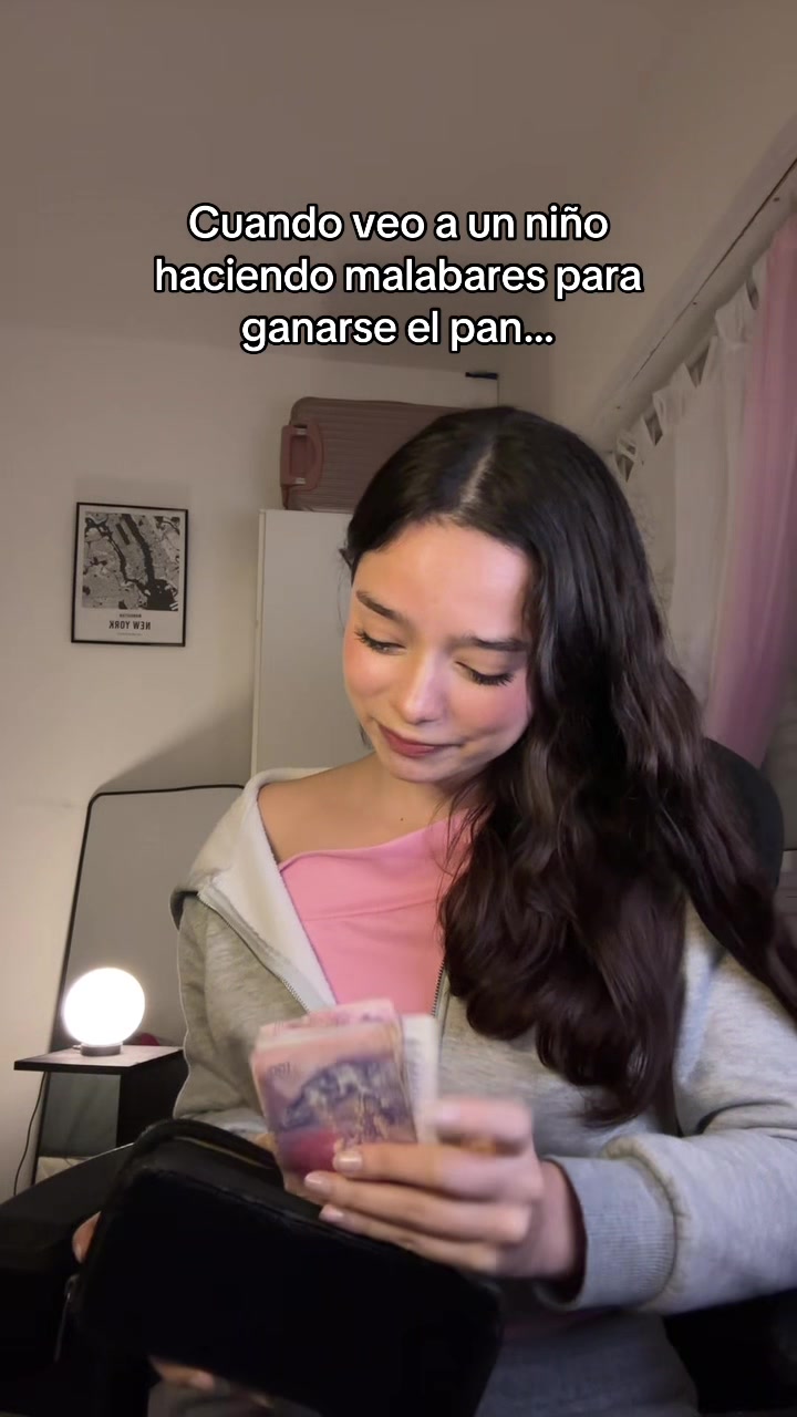 @melyfrancanoo