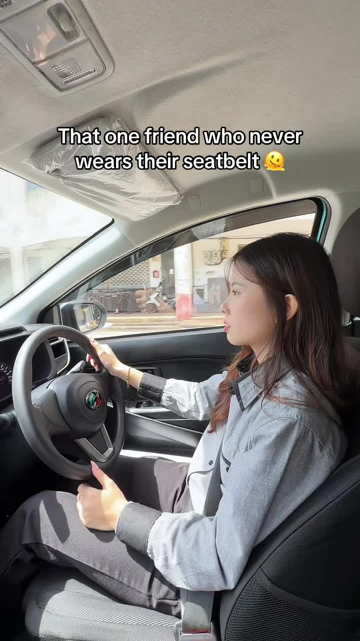 @Ker Min