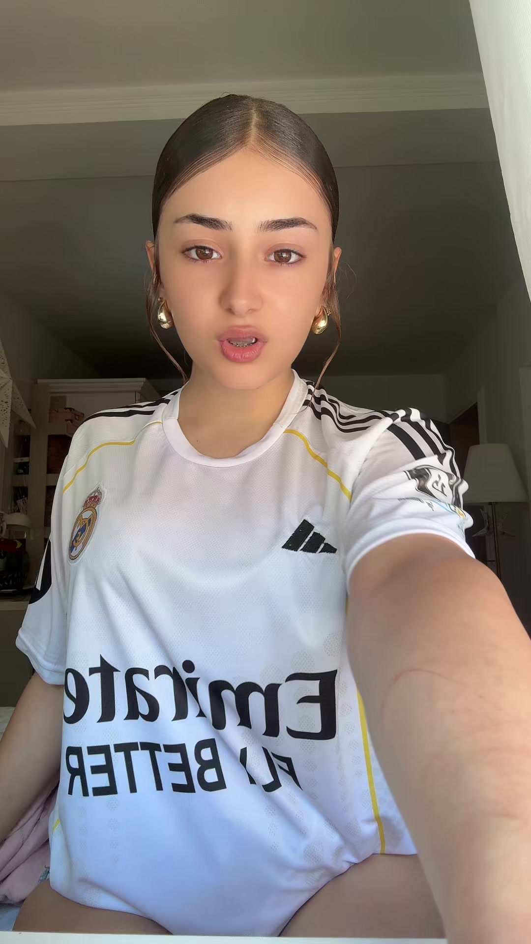 @thesucebackup
