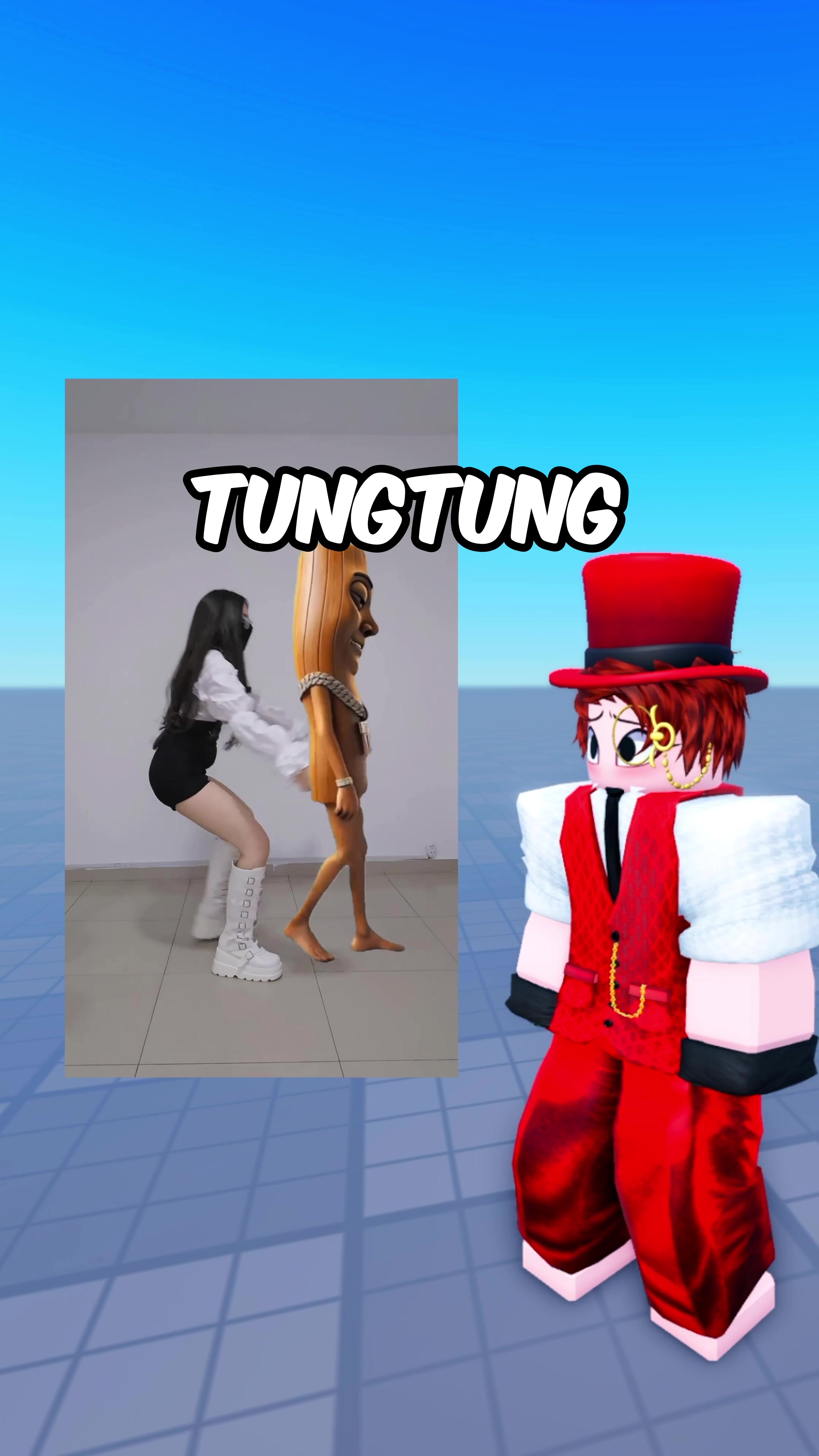@RaptorGamer_