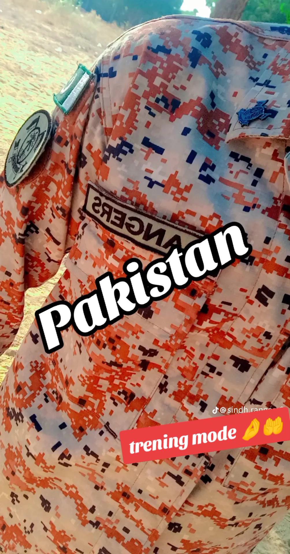 @꧁💔Waqar Gull💔꧂