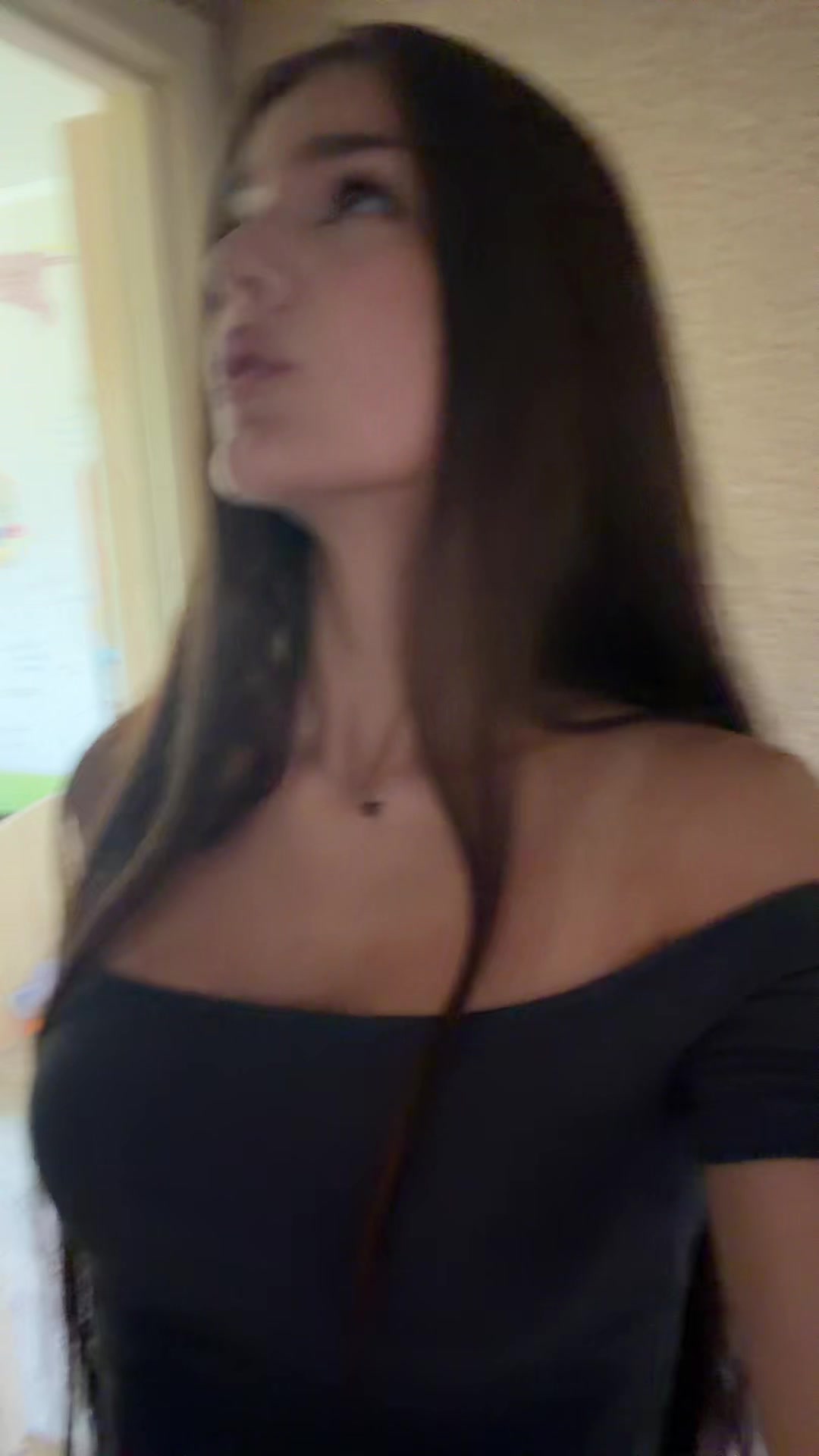 @angelika