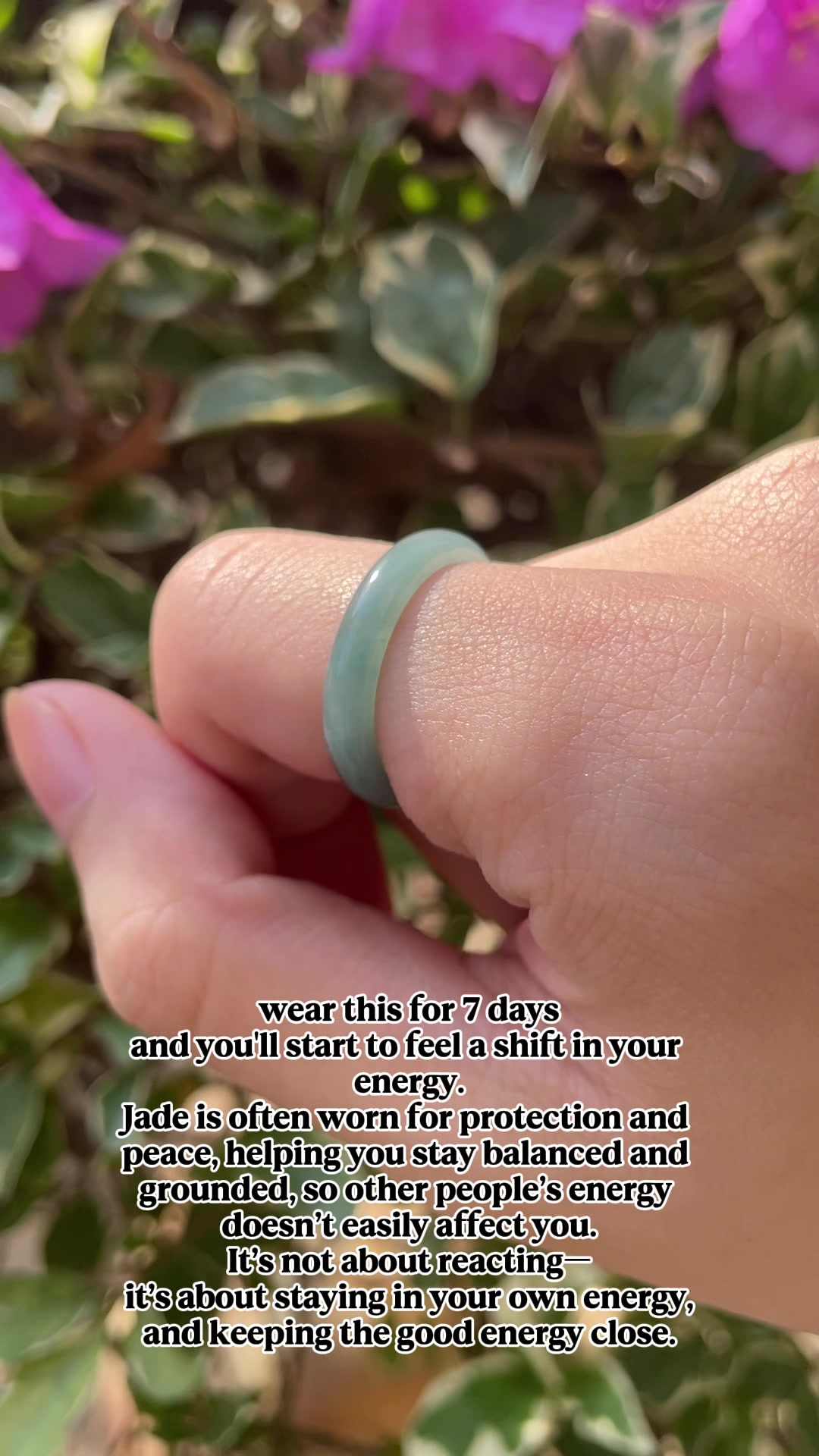@ORVEL GEMS