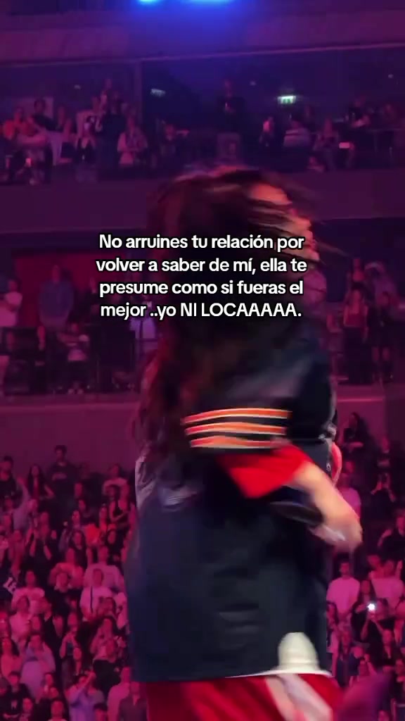 @☘️FRACES🧃❤️🩹
