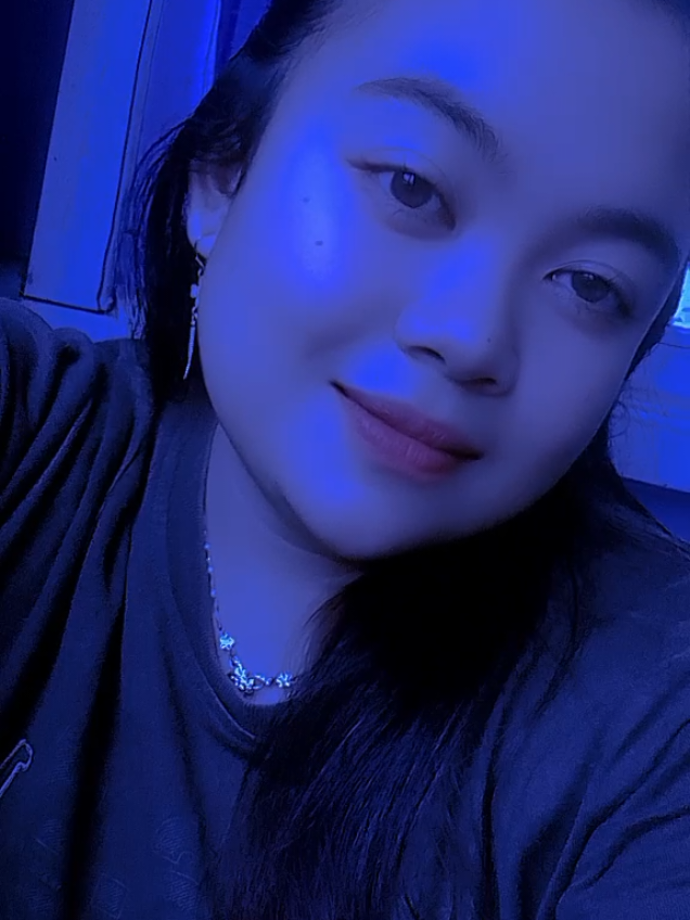 @Niia Rahmaniia