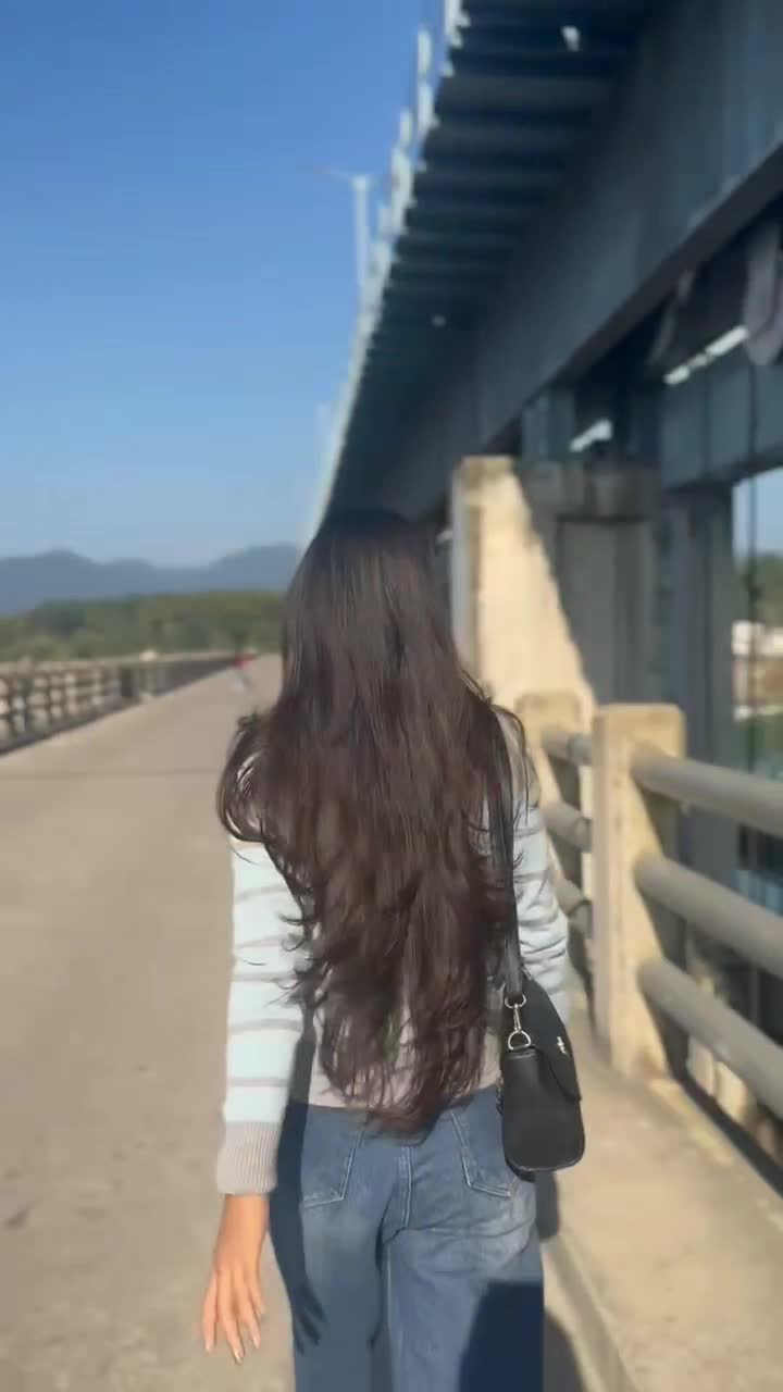 @Babi_ta
