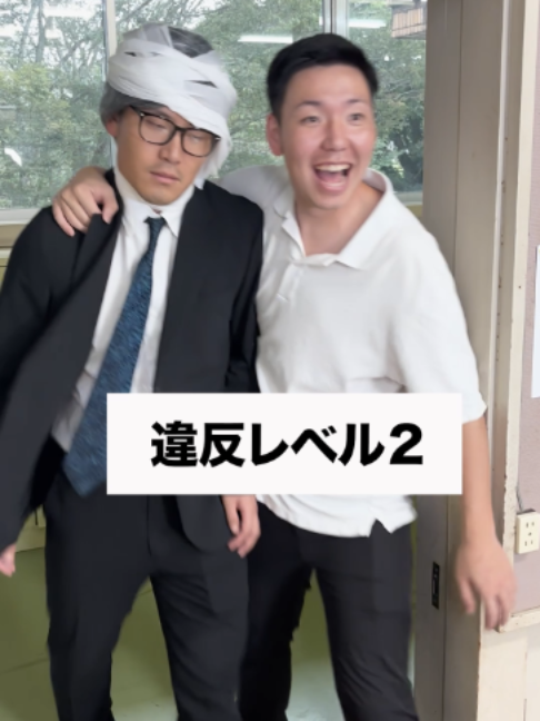 @テセサクch