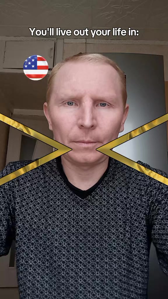 @THE_REAL_ALEXANDER