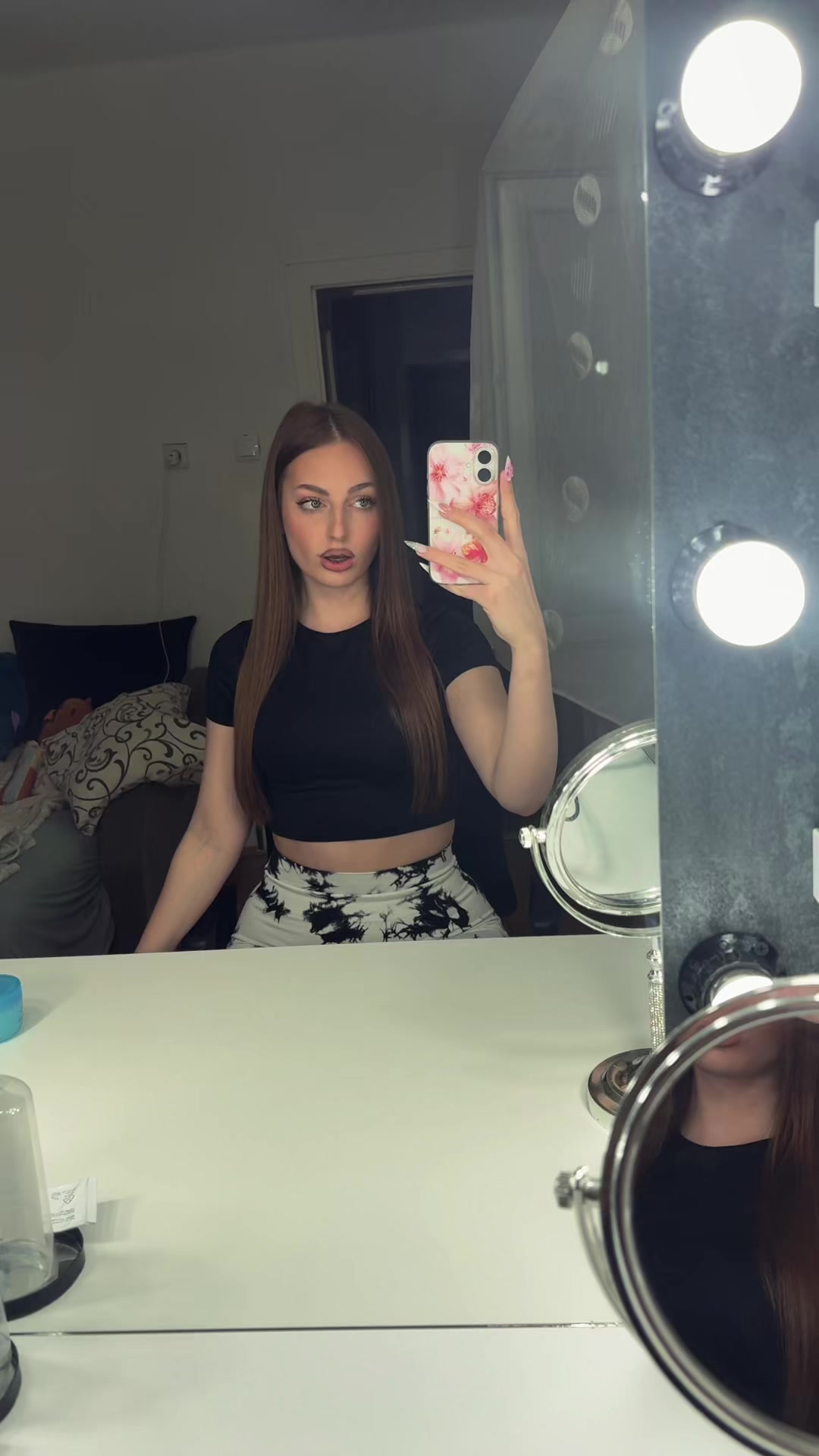 @cojaa06