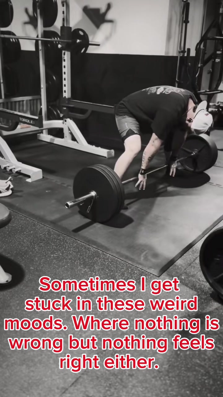 @JWheelzLIFTS