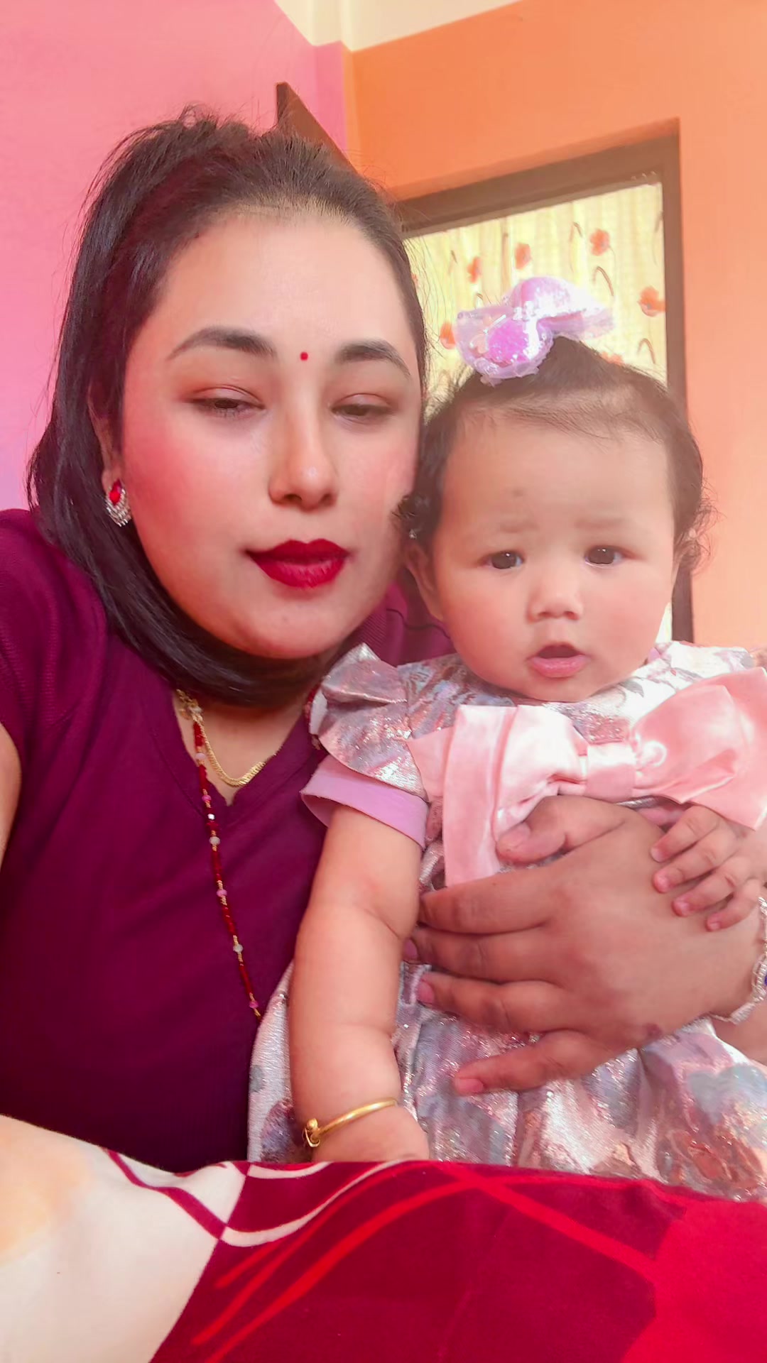 @Manisha k shrestha